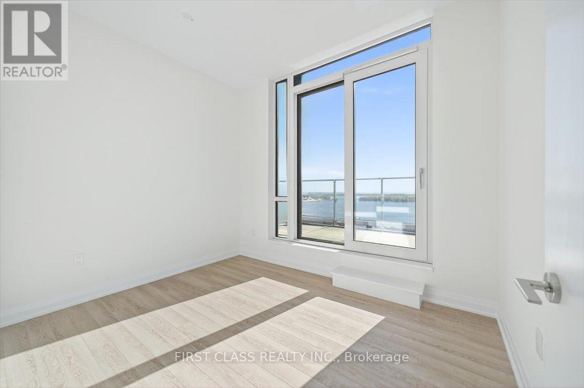 Ph11 - 15 Richardson Street, Toronto, Ontario  M5A 1B4 - Photo 17 - C12602414