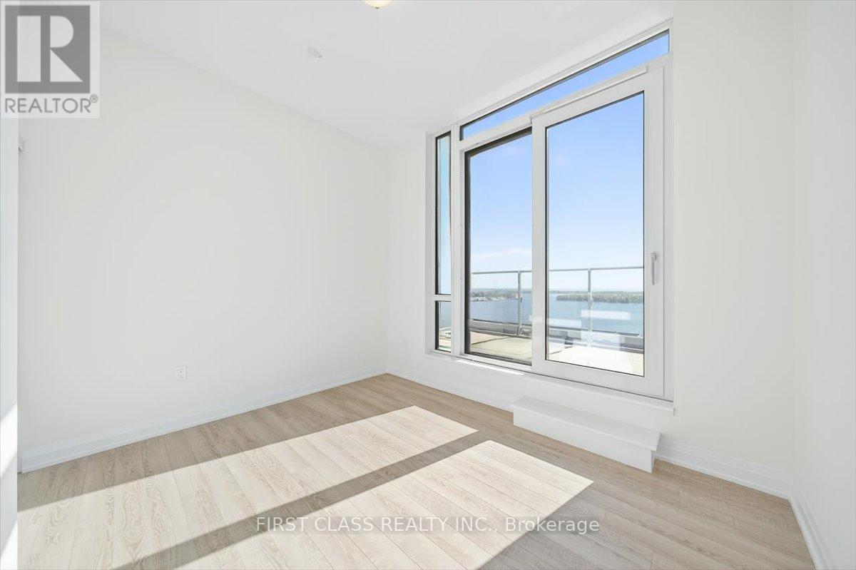 Ph11 - 15 Richardson Street, Toronto, Ontario  M5A 1B4 - Photo 19 - C12602414