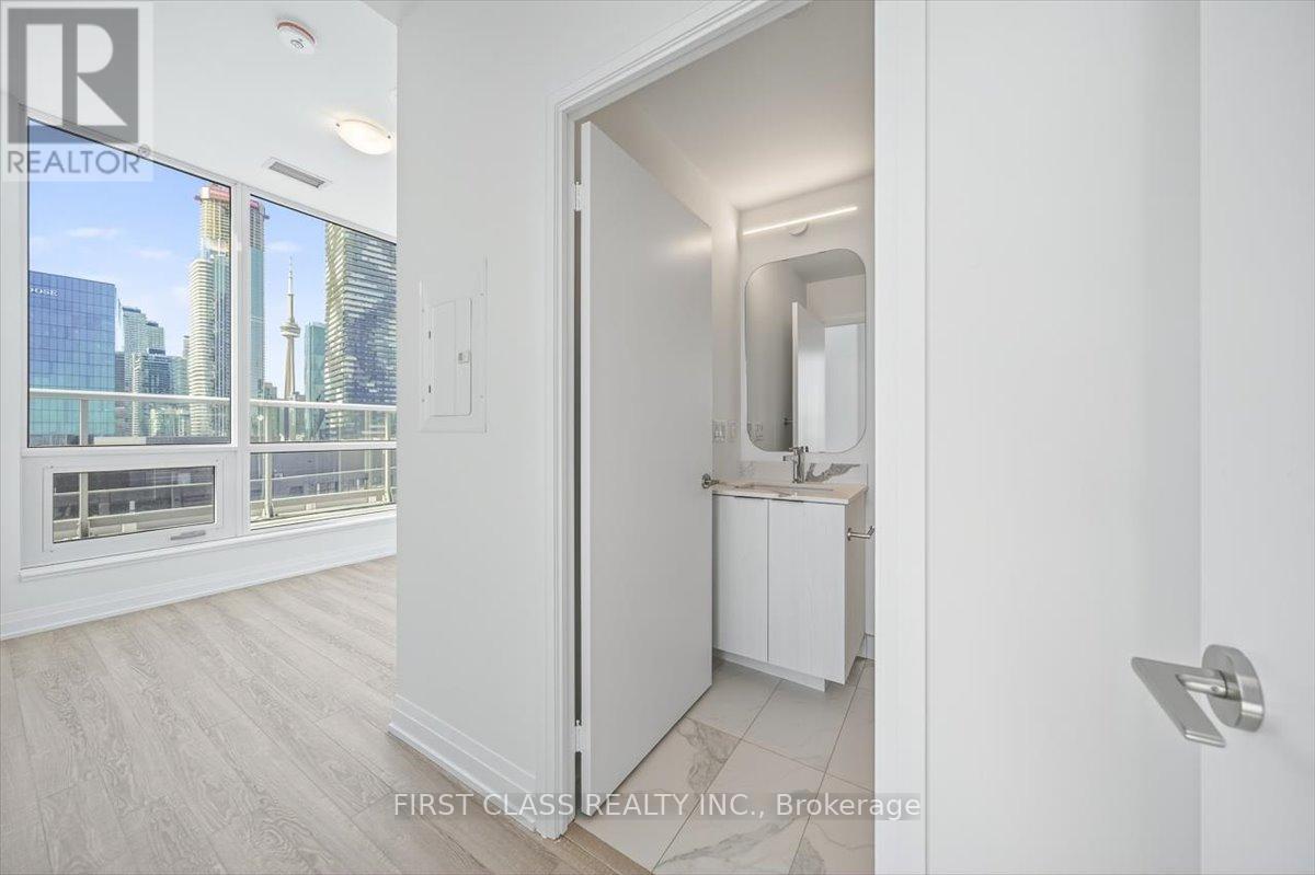 Ph11 - 15 Richardson Street, Toronto, Ontario  M5A 1B4 - Photo 20 - C12602414