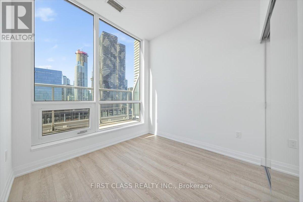 Ph11 - 15 Richardson Street, Toronto, Ontario  M5A 1B4 - Photo 22 - C12602414