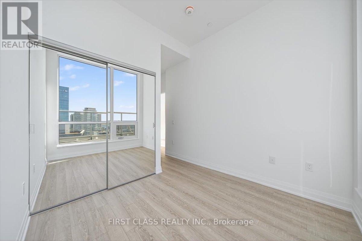 Ph11 - 15 Richardson Street, Toronto, Ontario  M5A 1B4 - Photo 24 - C12602414