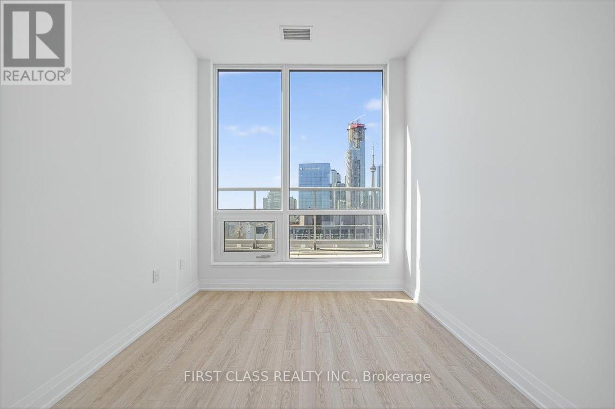 Ph11 - 15 Richardson Street, Toronto, Ontario  M5A 1B4 - Photo 25 - C12602414