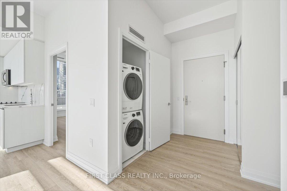 Ph11 - 15 Richardson Street, Toronto, Ontario  M5A 1B4 - Photo 27 - C12602414