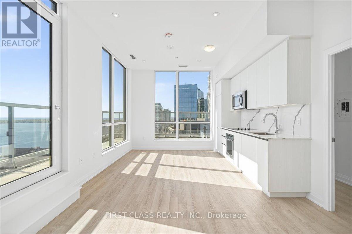 Ph11 - 15 Richardson Street, Toronto, Ontario  M5A 1B4 - Photo 4 - C12602414