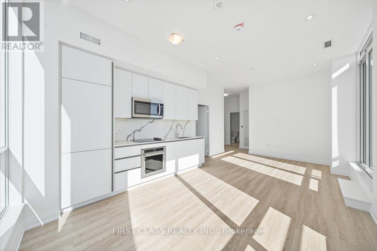 Ph11 - 15 Richardson Street, Toronto, Ontario  M5A 1B4 - Photo 5 - C12602414