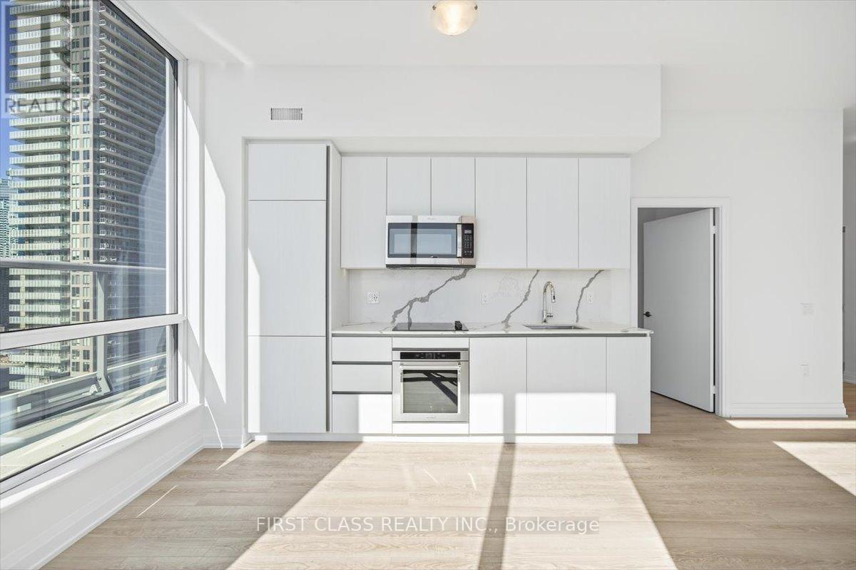 Ph11 - 15 Richardson Street, Toronto, Ontario  M5A 1B4 - Photo 6 - C12602414