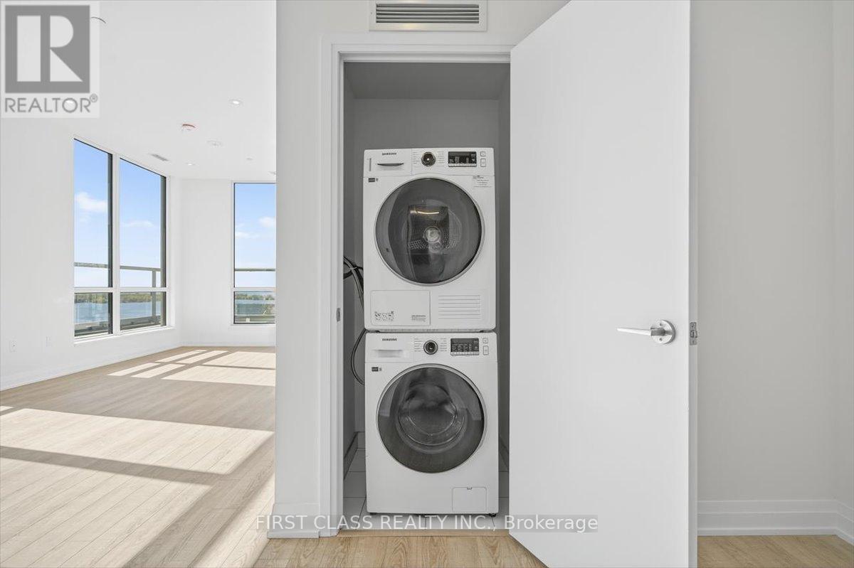 Ph11 - 15 Richardson Street, Toronto, Ontario  M5A 1B4 - Photo 9 - C12602414