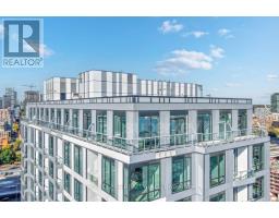 Ph11 - 15 Richardson Street, Toronto (Waterfront Communities), Ca