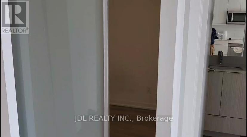 901 - 36 Forest Manor Street, Toronto, Ontario  M2J 1M5 - Photo 5 - C12602428