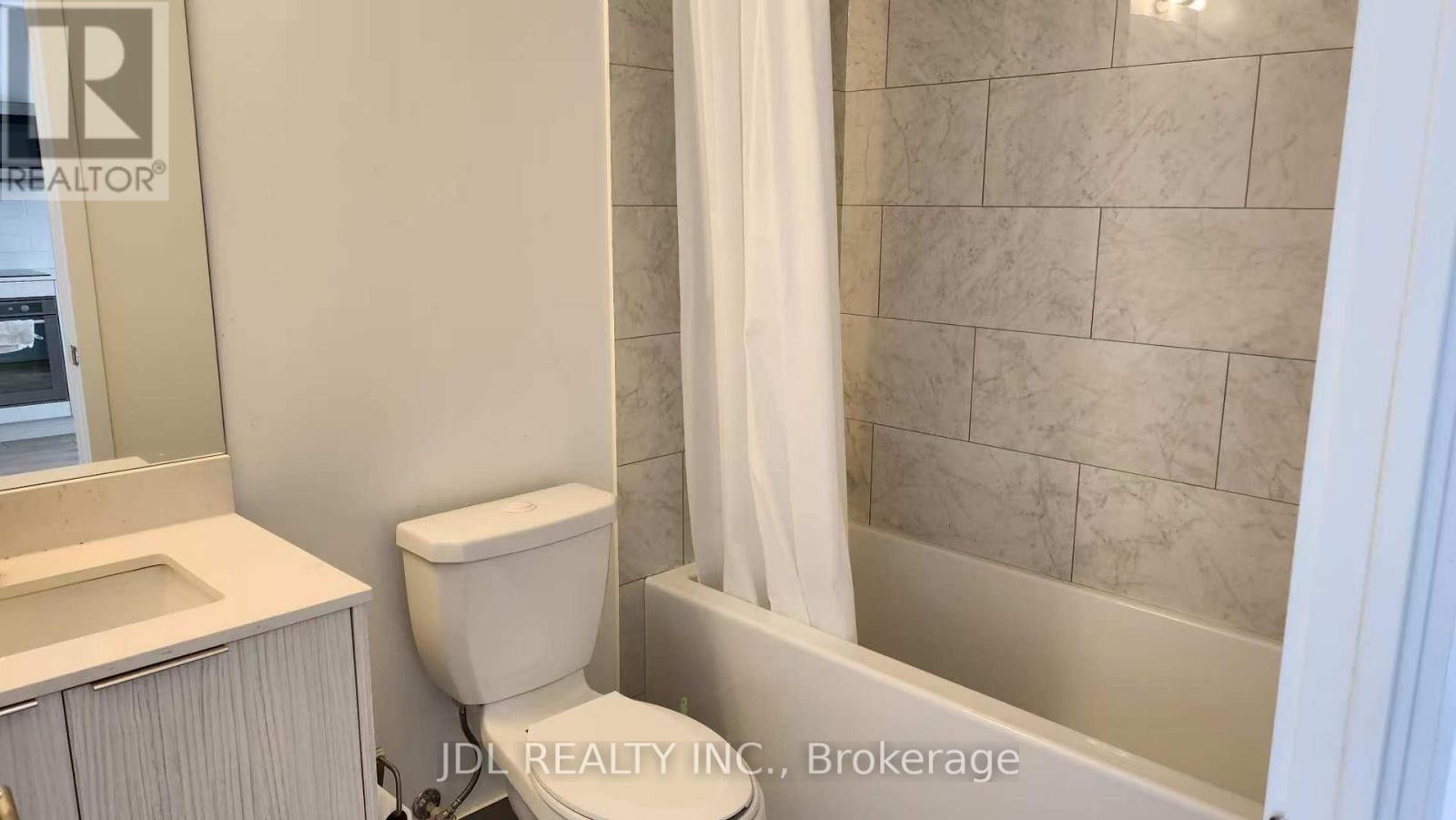 901 - 36 Forest Manor Street, Toronto, Ontario  M2J 1M5 - Photo 6 - C12602428