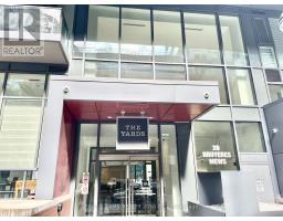 327 - 20 BRUYERES MEWS