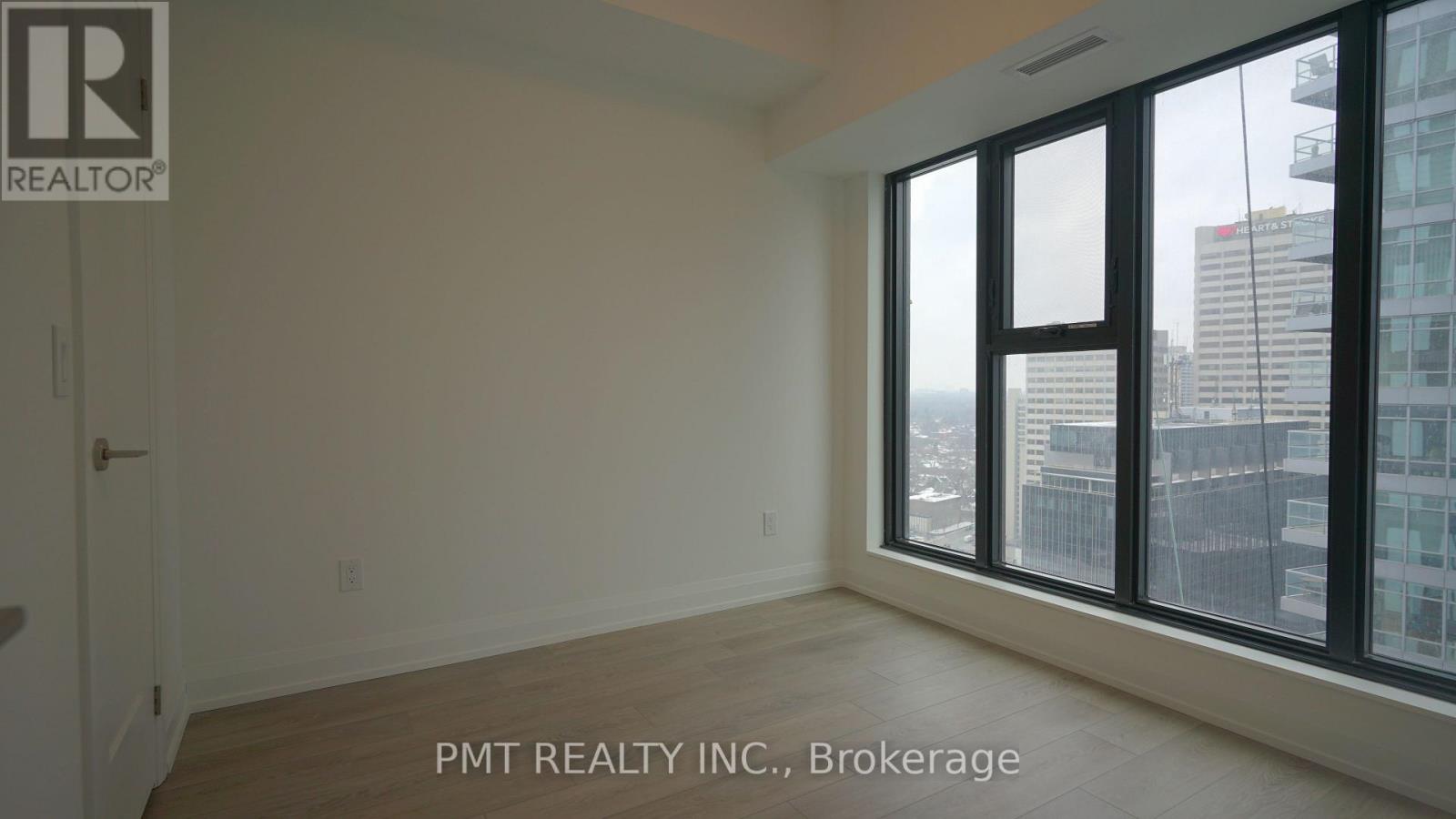 2409 - 20 Soudan Avenue, Toronto (Mount Pleasant West), Ontario  M4S 1V5 - Photo 10 - C12602464