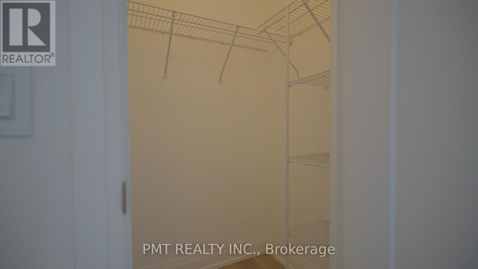 2409 - 20 Soudan Avenue, Toronto (Mount Pleasant West), Ontario  M4S 1V5 - Photo 13 - C12602464