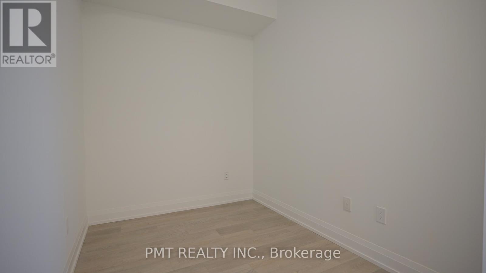 2409 - 20 Soudan Avenue, Toronto (Mount Pleasant West), Ontario  M4S 1V5 - Photo 15 - C12602464