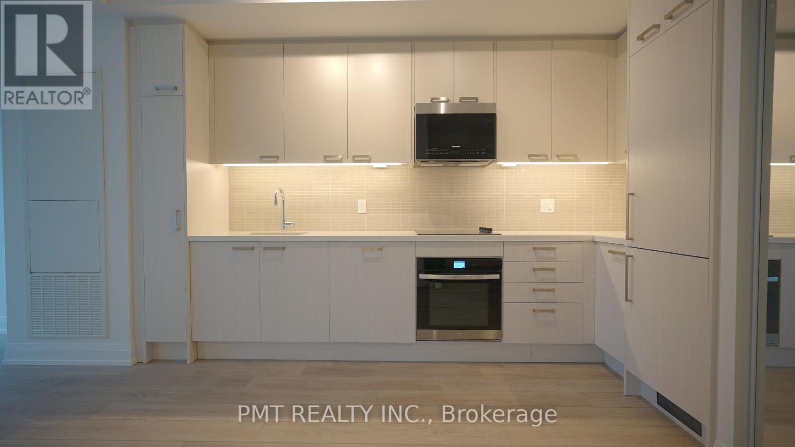 2409 - 20 Soudan Avenue, Toronto (Mount Pleasant West), Ontario  M4S 1V5 - Photo 3 - C12602464