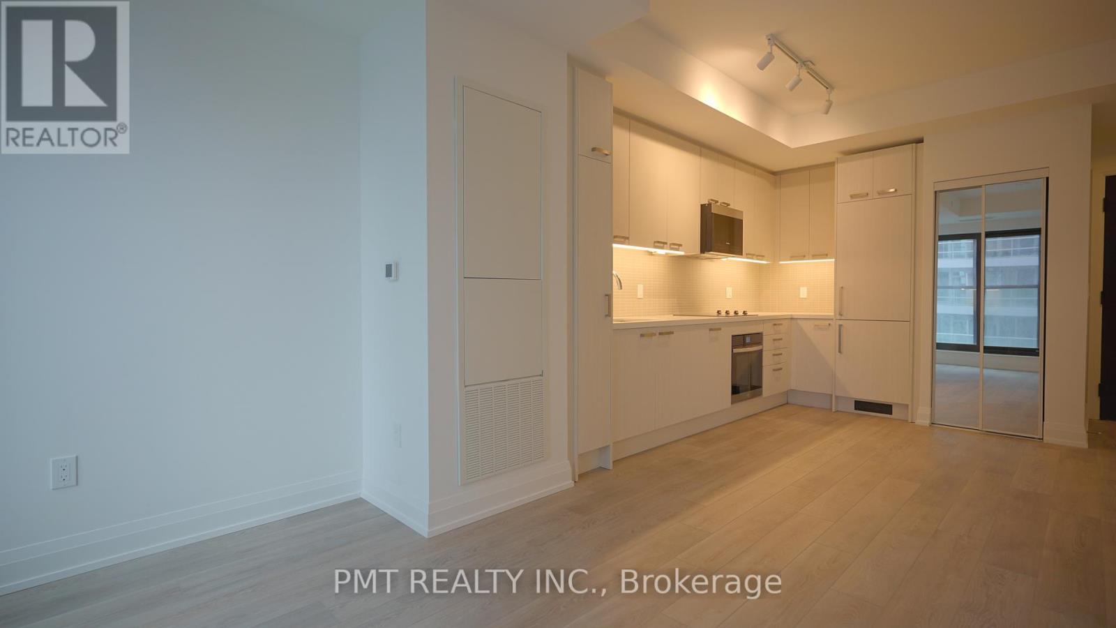 2409 - 20 Soudan Avenue, Toronto (Mount Pleasant West), Ontario  M4S 1V5 - Photo 7 - C12602464