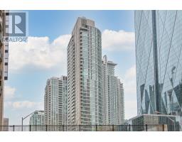 1104 - 18 Yonge Street, Toronto (Waterfront Communities), Ca