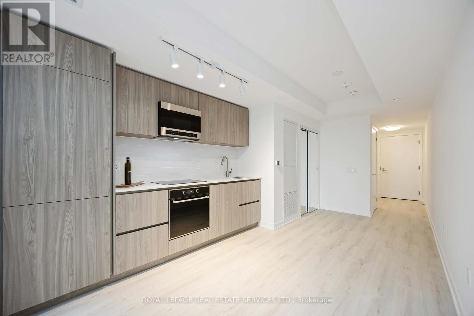 1011 - 120 Broadway Avenue, Toronto, Ontario  M4P 0E9 - Photo 14 - C12602472