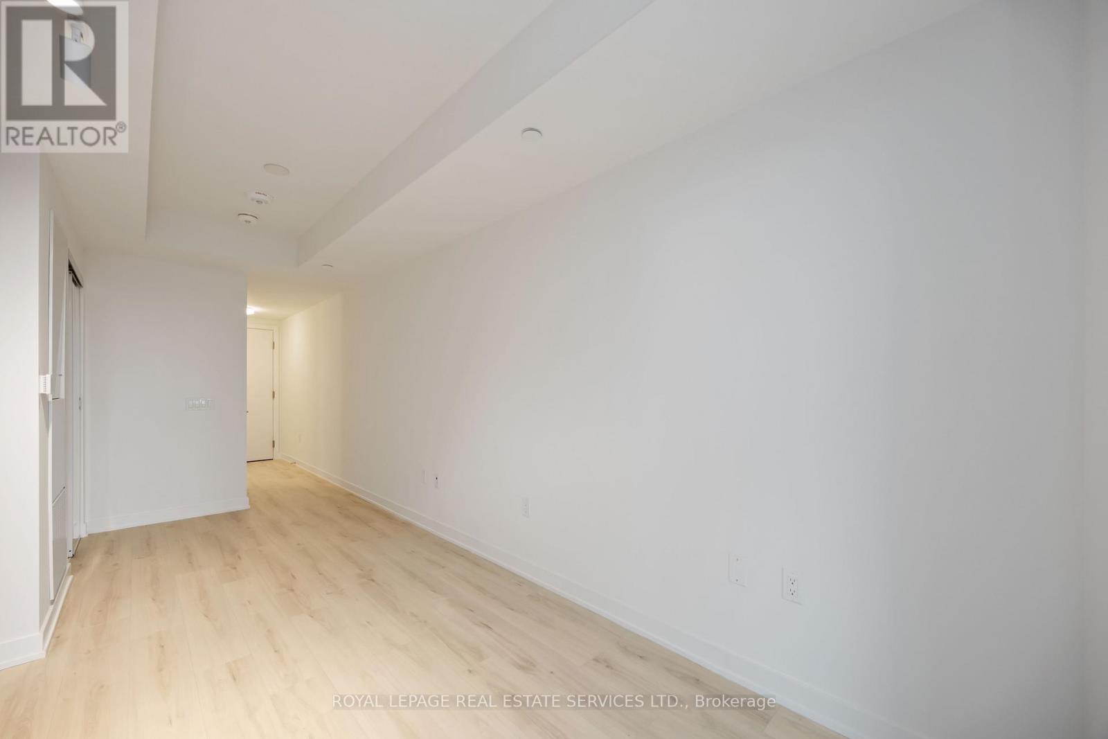 1011 - 120 Broadway Avenue, Toronto, Ontario  M4P 0E9 - Photo 15 - C12602472