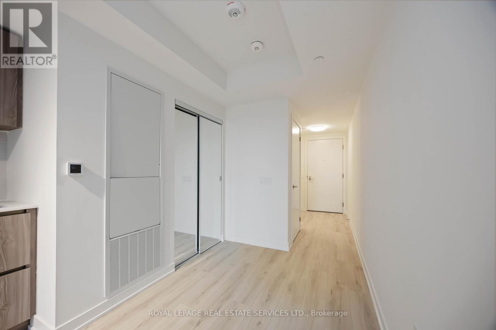 1011 - 120 Broadway Avenue, Toronto, Ontario  M4P 0E9 - Photo 16 - C12602472