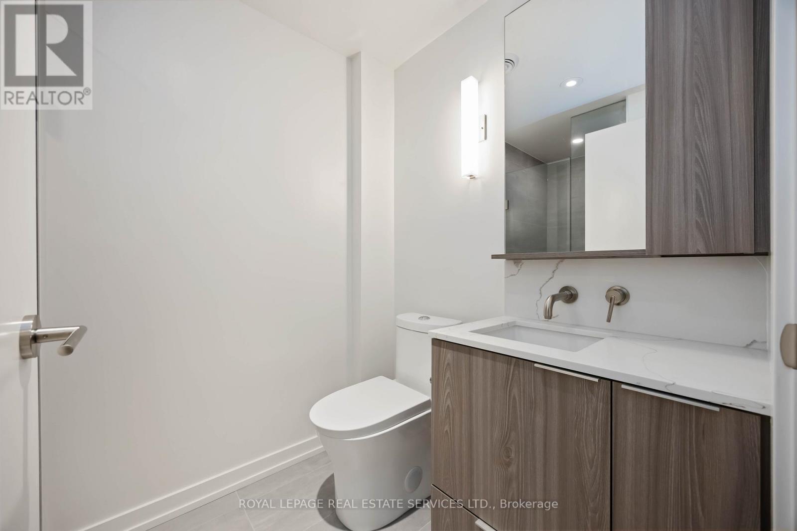 1011 - 120 Broadway Avenue, Toronto, Ontario  M4P 0E9 - Photo 17 - C12602472