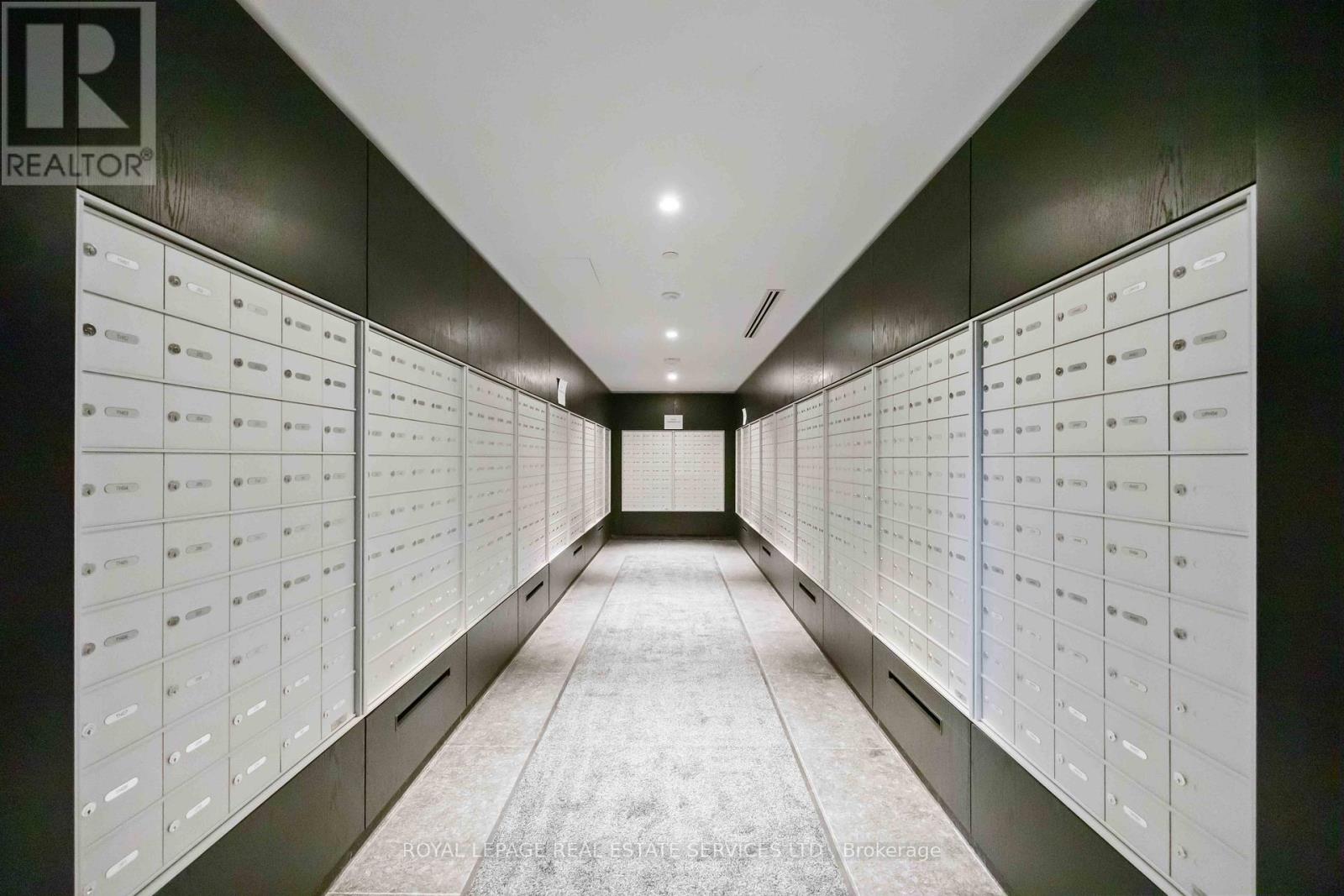 1011 - 120 Broadway Avenue, Toronto, Ontario  M4P 0E9 - Photo 21 - C12602472