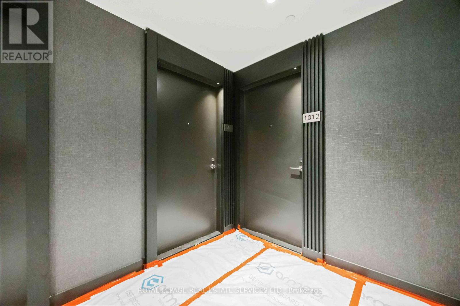 1011 - 120 Broadway Avenue, Toronto, Ontario  M4P 0E9 - Photo 4 - C12602472