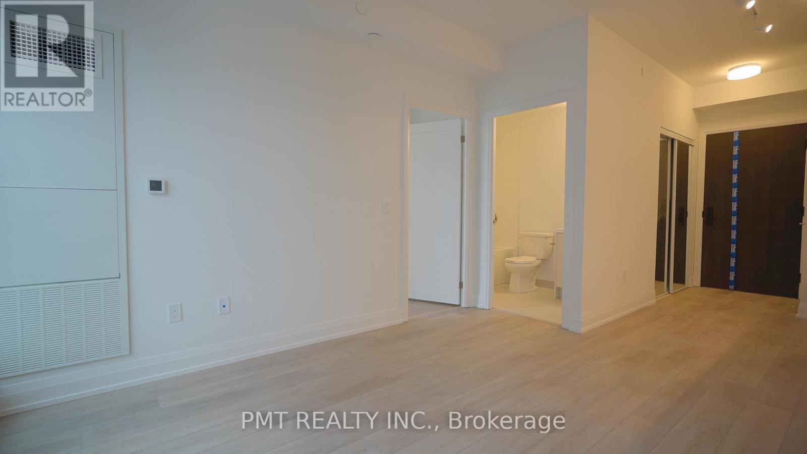 2410 - 20 Soudan Avenue, Toronto (Mount Pleasant West), Ontario  M4S 1V5 - Photo 10 - C12602500