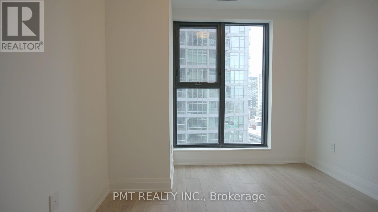 2410 - 20 Soudan Avenue, Toronto (Mount Pleasant West), Ontario  M4S 1V5 - Photo 13 - C12602500