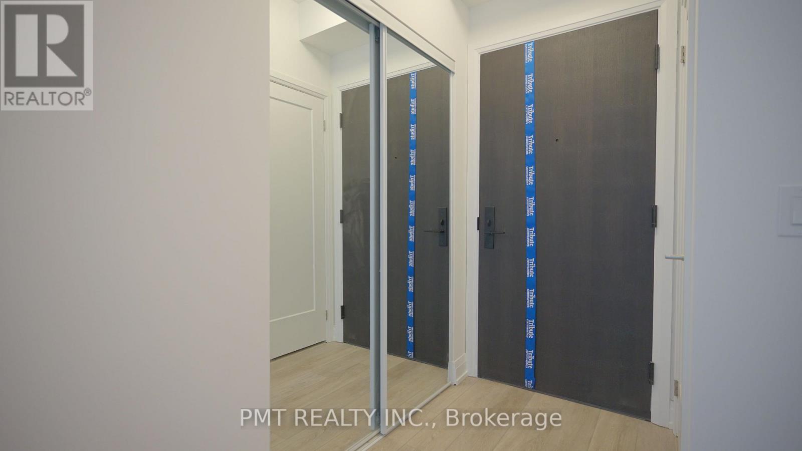 2410 - 20 Soudan Avenue, Toronto (Mount Pleasant West), Ontario  M4S 1V5 - Photo 15 - C12602500