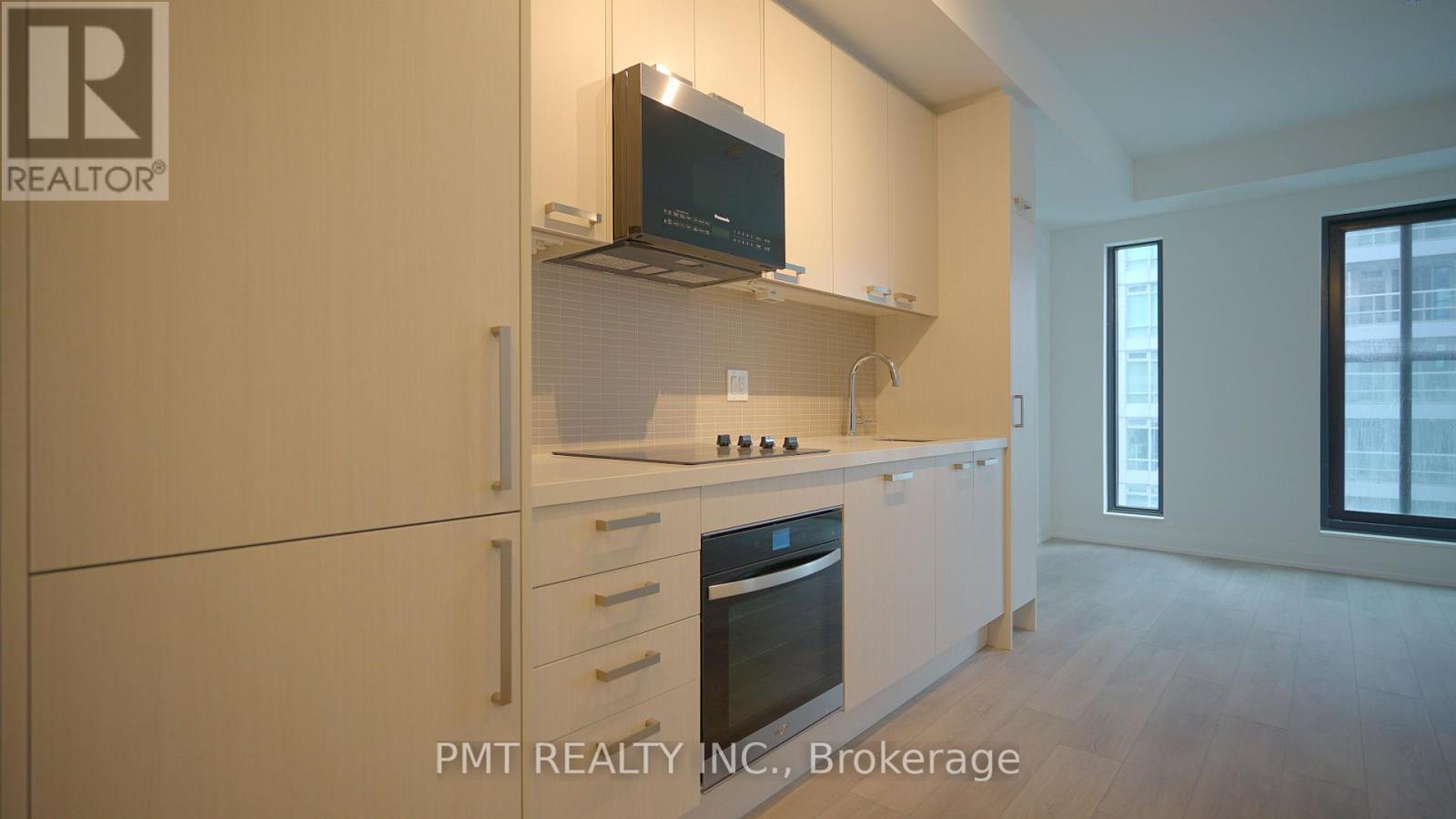 2410 - 20 Soudan Avenue, Toronto (Mount Pleasant West), Ontario  M4S 1V5 - Photo 3 - C12602500