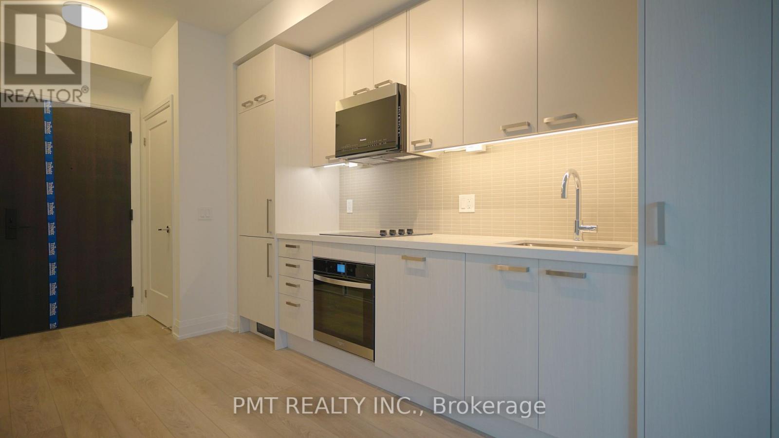 2410 - 20 Soudan Avenue, Toronto (Mount Pleasant West), Ontario  M4S 1V5 - Photo 5 - C12602500