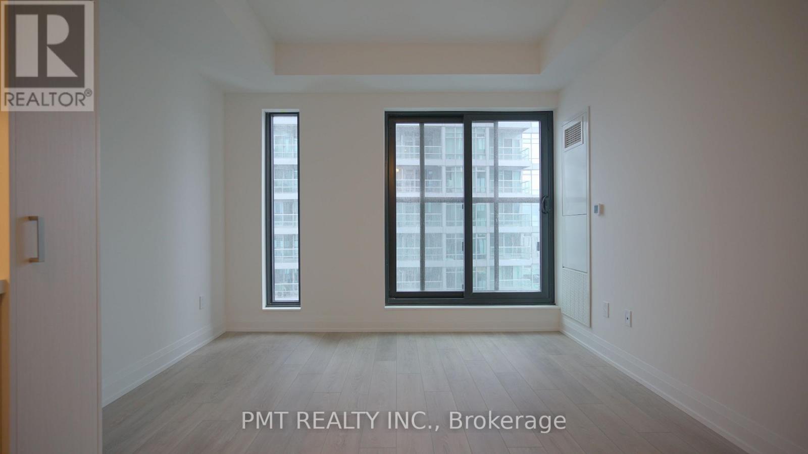 2410 - 20 Soudan Avenue, Toronto (Mount Pleasant West), Ontario  M4S 1V5 - Photo 6 - C12602500