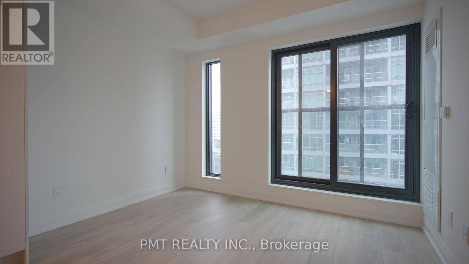 2410 - 20 Soudan Avenue, Toronto (Mount Pleasant West), Ontario  M4S 1V5 - Photo 7 - C12602500