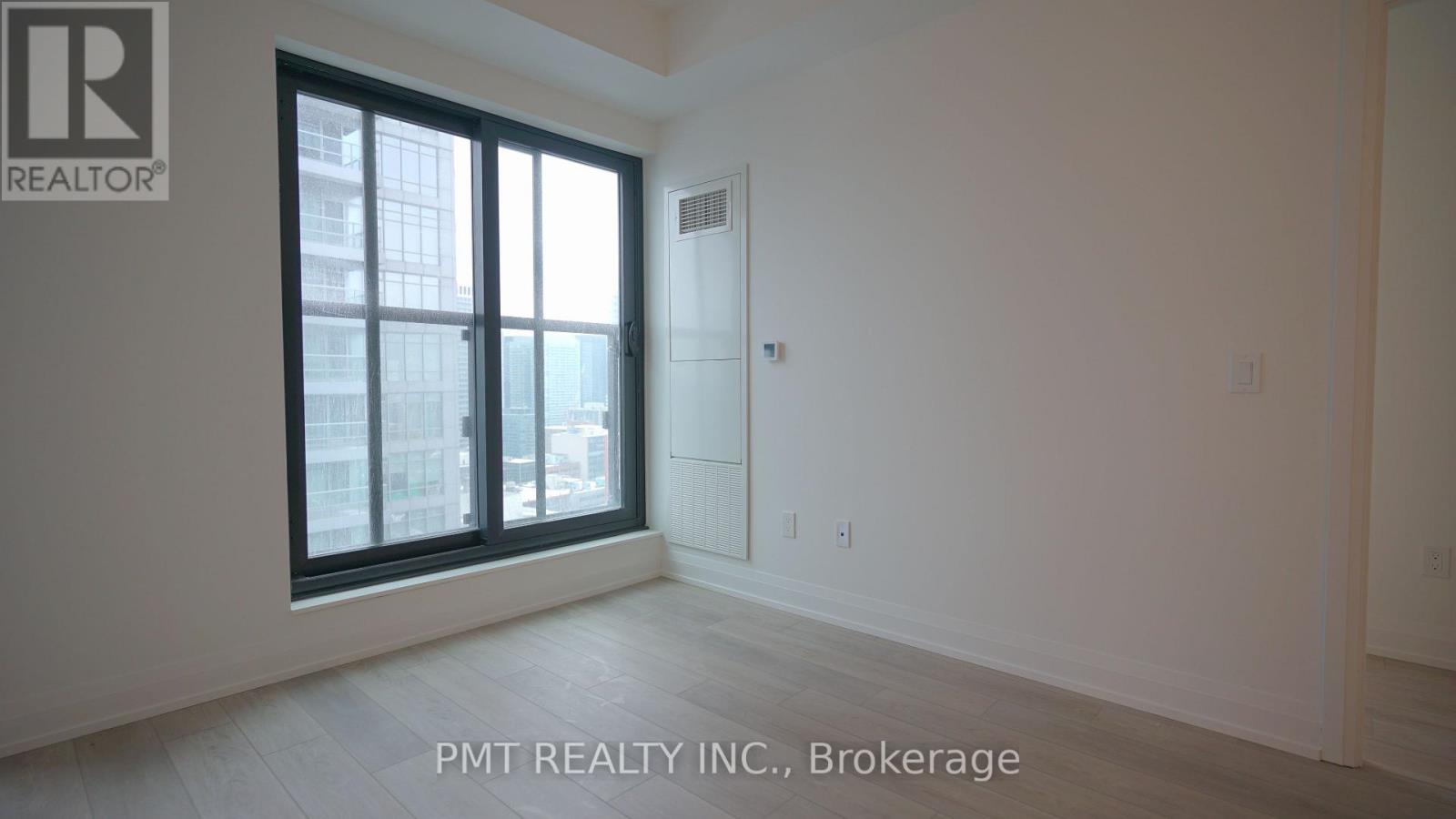 2410 - 20 Soudan Avenue, Toronto (Mount Pleasant West), Ontario  M4S 1V5 - Photo 8 - C12602500