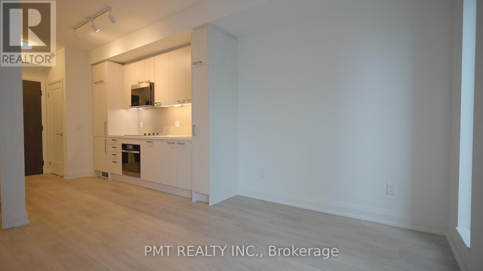 2410 - 20 Soudan Avenue, Toronto (Mount Pleasant West), Ontario  M4S 1V5 - Photo 9 - C12602500