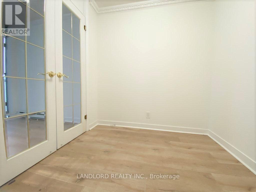 2808 - 81 Navy Wharf Court, Toronto, Ontario  M5V 3S2 - Photo 10 - C12602530