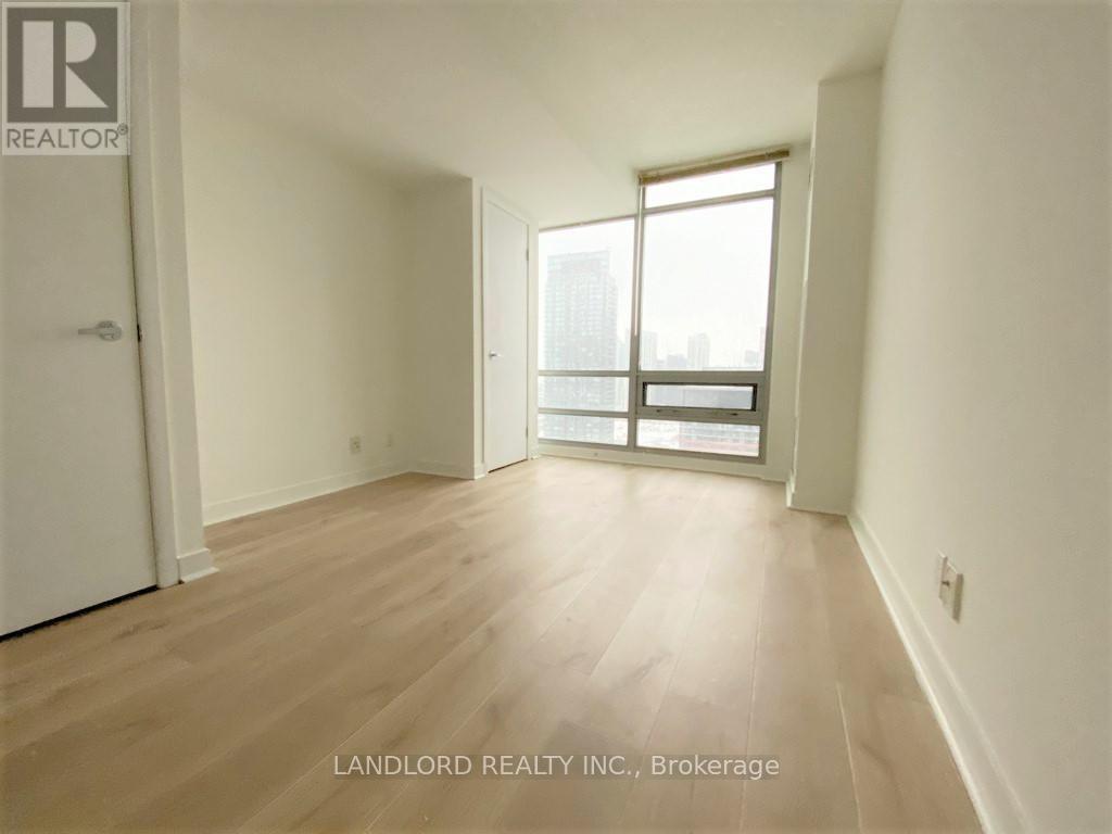 2808 - 81 Navy Wharf Court, Toronto, Ontario  M5V 3S2 - Photo 11 - C12602530