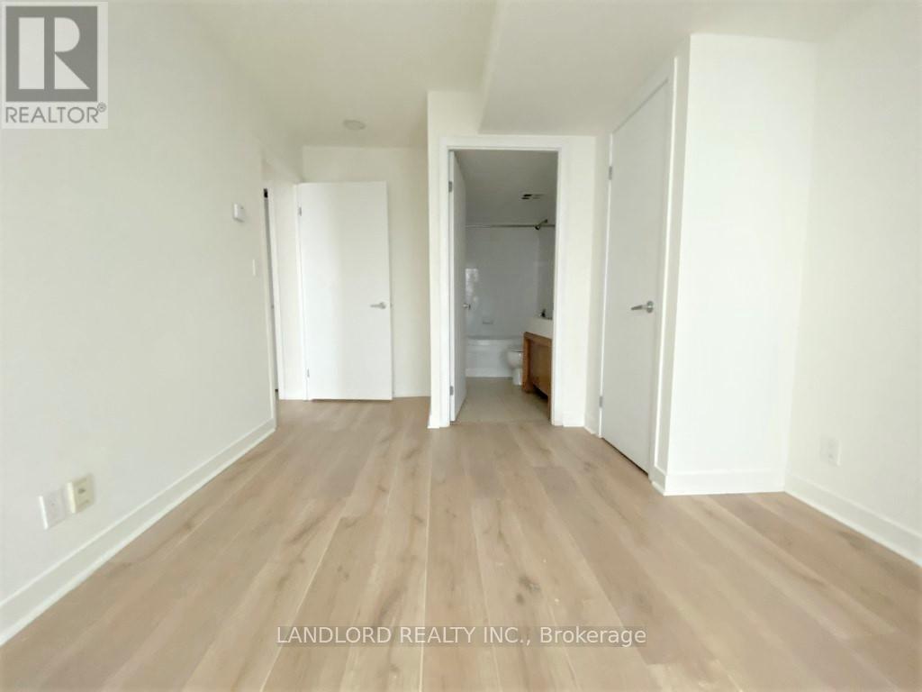 2808 - 81 Navy Wharf Court, Toronto, Ontario  M5V 3S2 - Photo 13 - C12602530