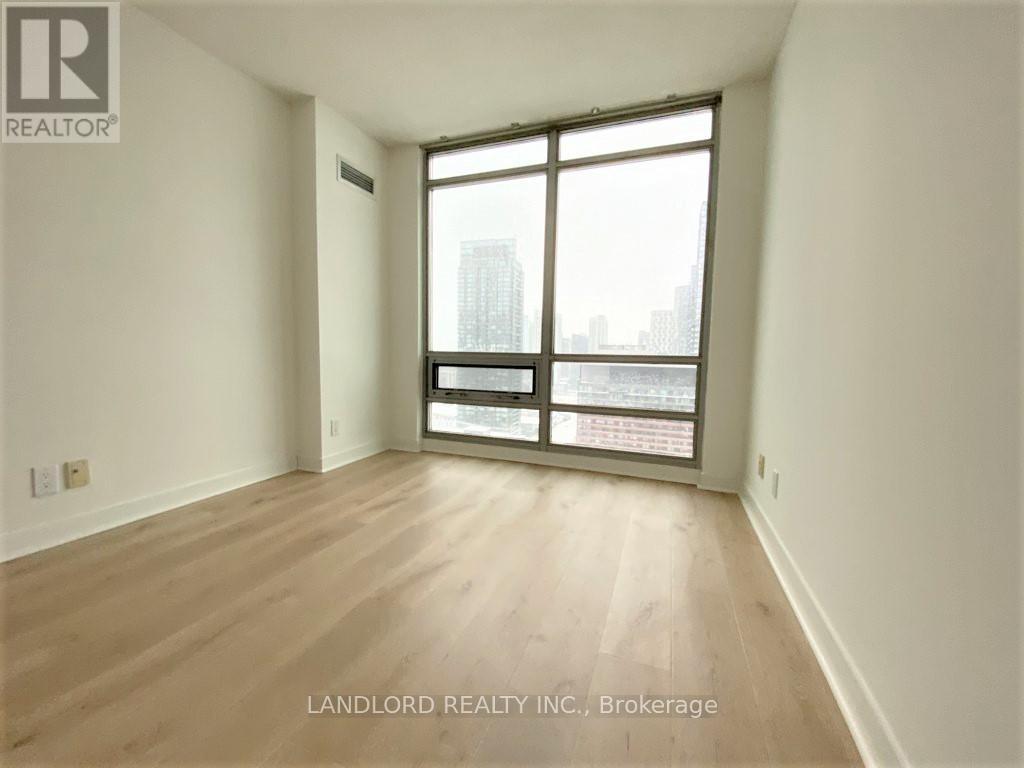 2808 - 81 Navy Wharf Court, Toronto, Ontario  M5V 3S2 - Photo 14 - C12602530