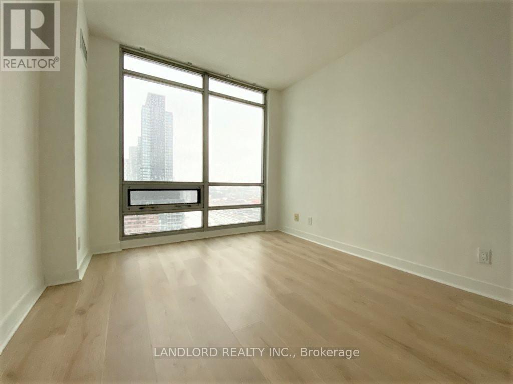 2808 - 81 Navy Wharf Court, Toronto, Ontario  M5V 3S2 - Photo 15 - C12602530