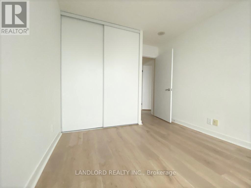 2808 - 81 Navy Wharf Court, Toronto, Ontario  M5V 3S2 - Photo 16 - C12602530