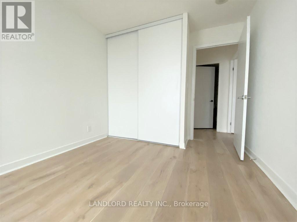 2808 - 81 Navy Wharf Court, Toronto, Ontario  M5V 3S2 - Photo 17 - C12602530