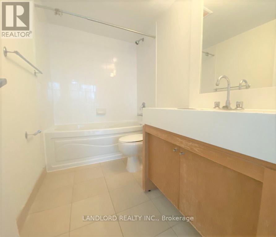 2808 - 81 Navy Wharf Court, Toronto, Ontario  M5V 3S2 - Photo 18 - C12602530