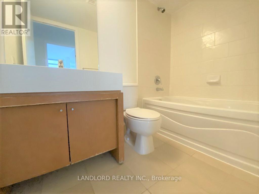 2808 - 81 Navy Wharf Court, Toronto, Ontario  M5V 3S2 - Photo 19 - C12602530