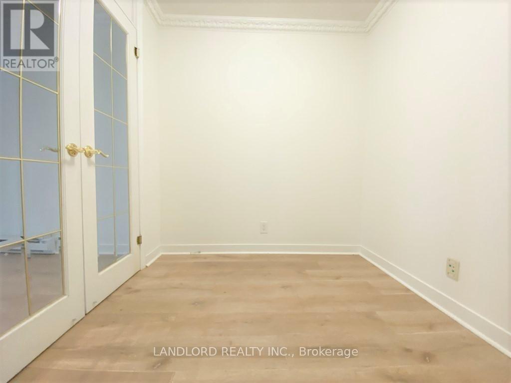 2808 - 81 Navy Wharf Court, Toronto, Ontario  M5V 3S2 - Photo 9 - C12602530