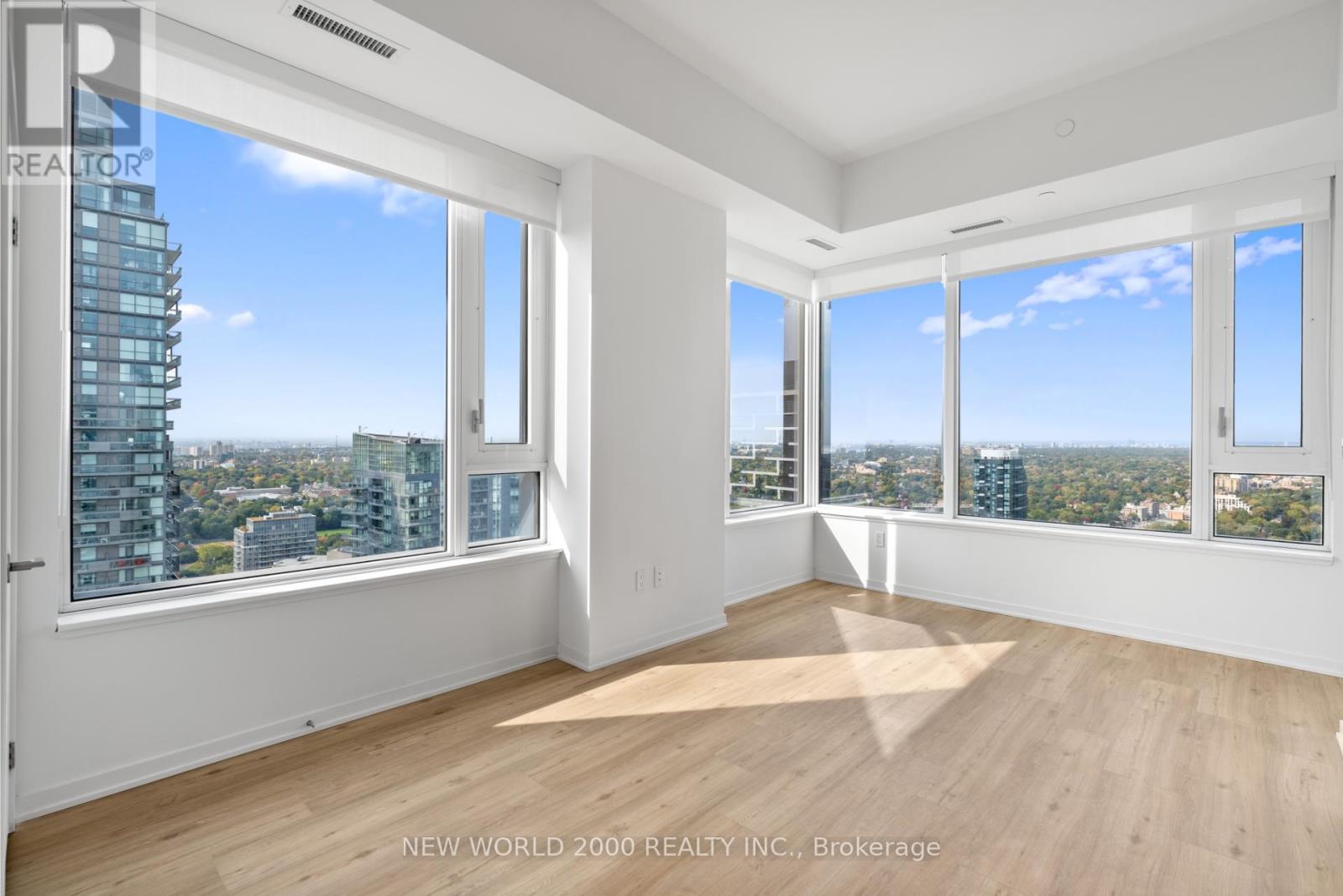 1711 - 101 Roehampton Avenue, Toronto (Mount Pleasant West), Ontario  M4P 2W2 - Photo 13 - C12602560