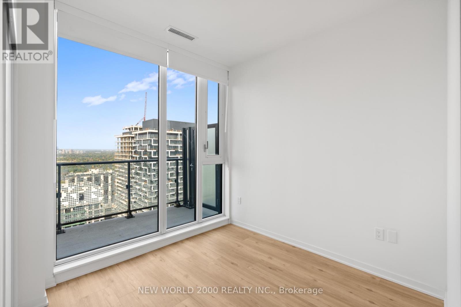 1711 - 101 Roehampton Avenue, Toronto (Mount Pleasant West), Ontario  M4P 2W2 - Photo 17 - C12602560