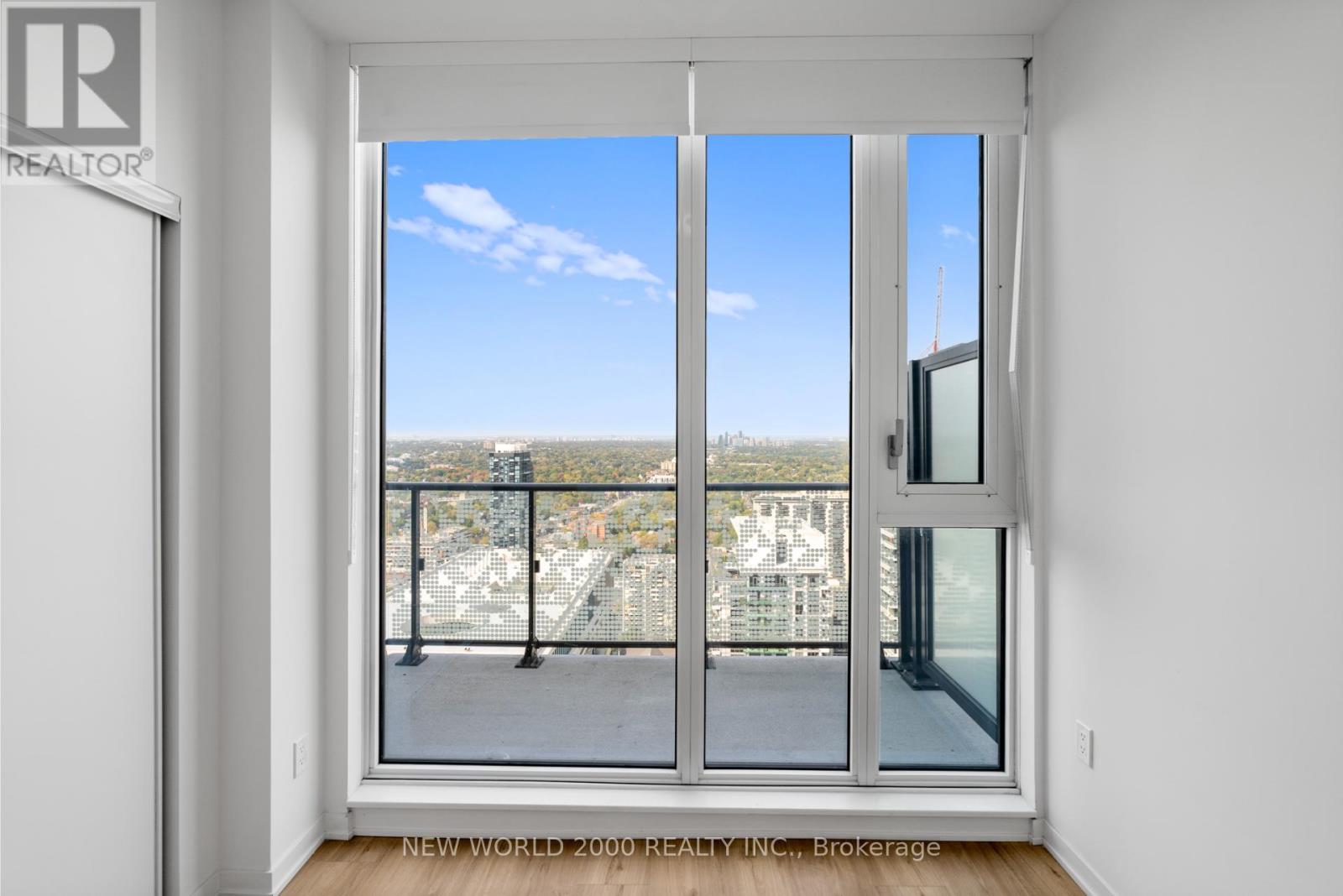 1711 - 101 Roehampton Avenue, Toronto (Mount Pleasant West), Ontario  M4P 2W2 - Photo 18 - C12602560