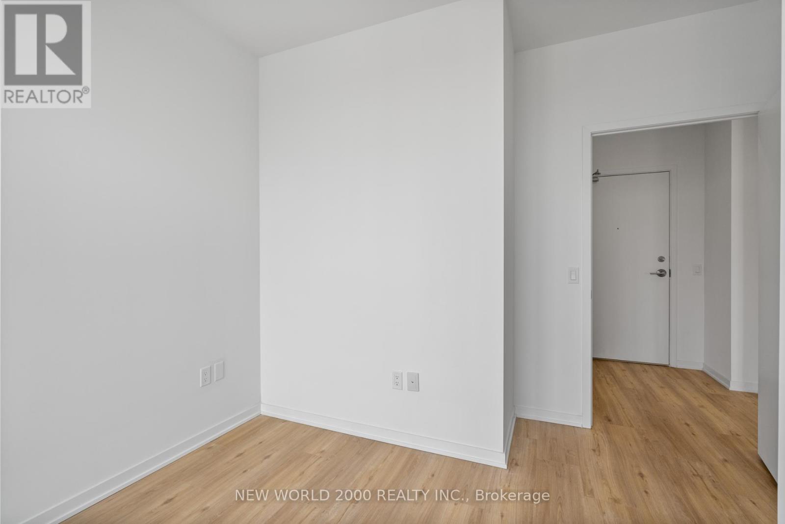 1711 - 101 Roehampton Avenue, Toronto (Mount Pleasant West), Ontario  M4P 2W2 - Photo 20 - C12602560